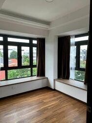 Duku Place (D15), Apartment #552886001